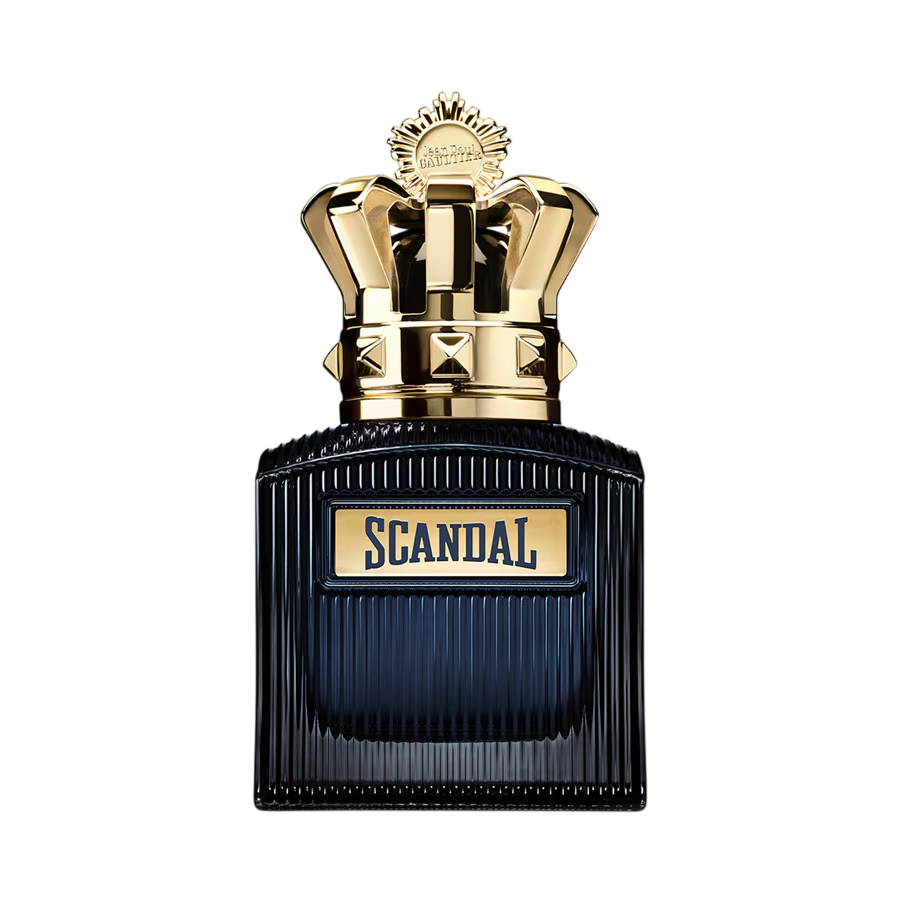 Jean Paul Gaultier Scandal Intense – Eau de Parfum 100 ml
